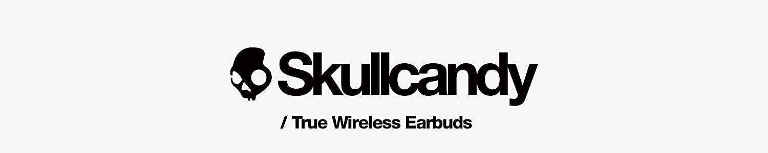 /~skullcandy/skullcandy?f[audio_headphone_type][]=in_ear&f[connection_type][]=true_wireless