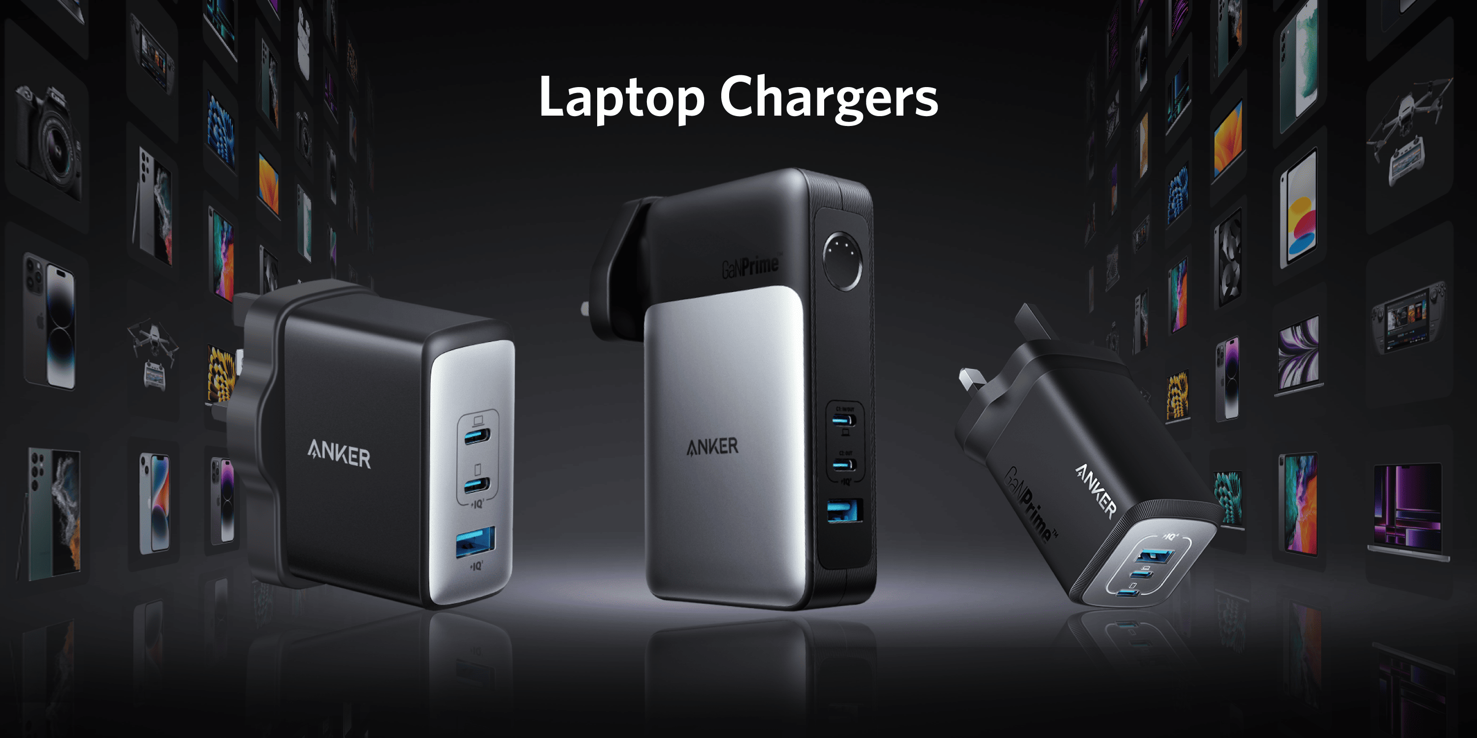 /~anker/search?q=Anker%20Laptop%20Chargers&f[partner]=p_76443