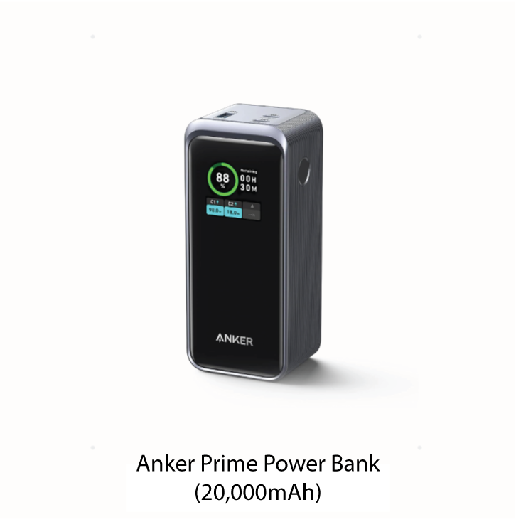 /~anker/N70043166V/p