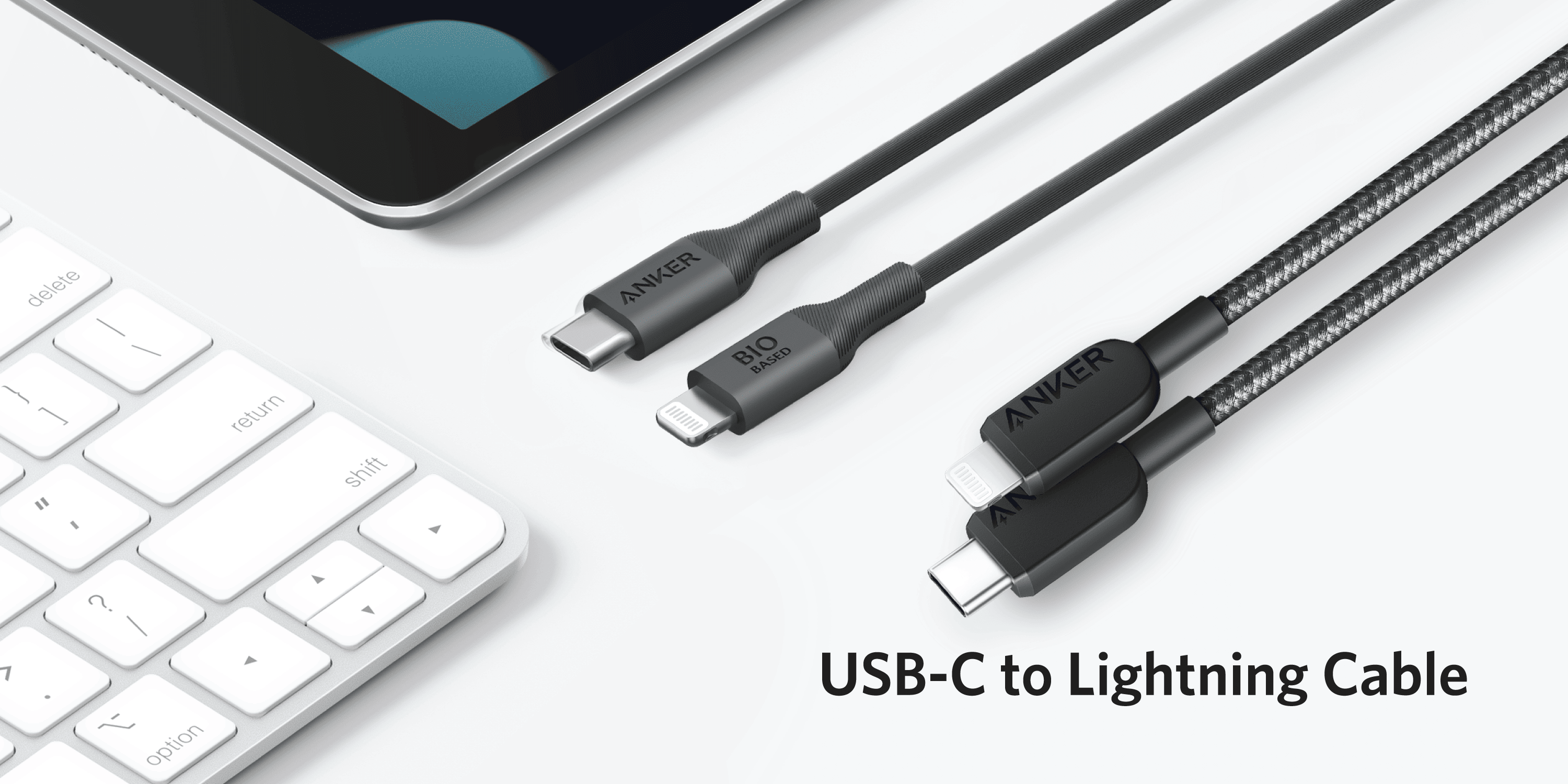 /~anker/search?q=Anker%20C%20to%20lightning%20cable&f[partner]=p_76443