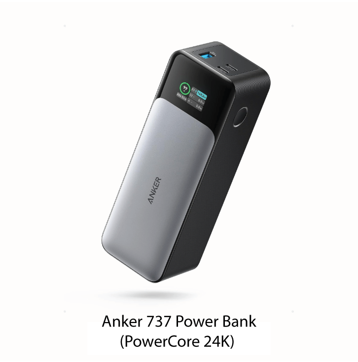 /~anker/N70051630V/p