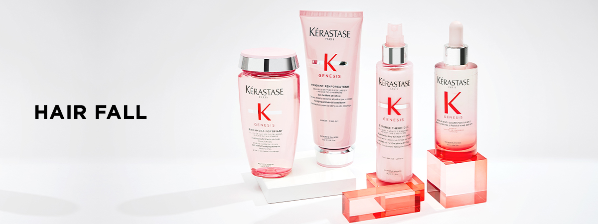 /~kerastase/search?q=kerastase%20genesis