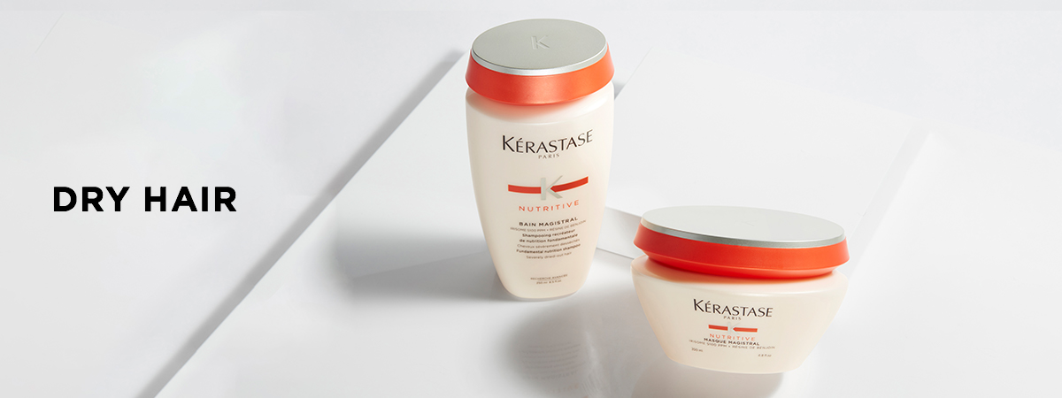 /~kerastase/search?q=kerastase%20nutritive