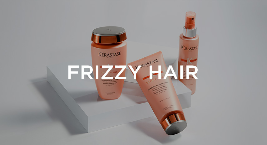 /~kerastase/search?q=kerastase%20discipline