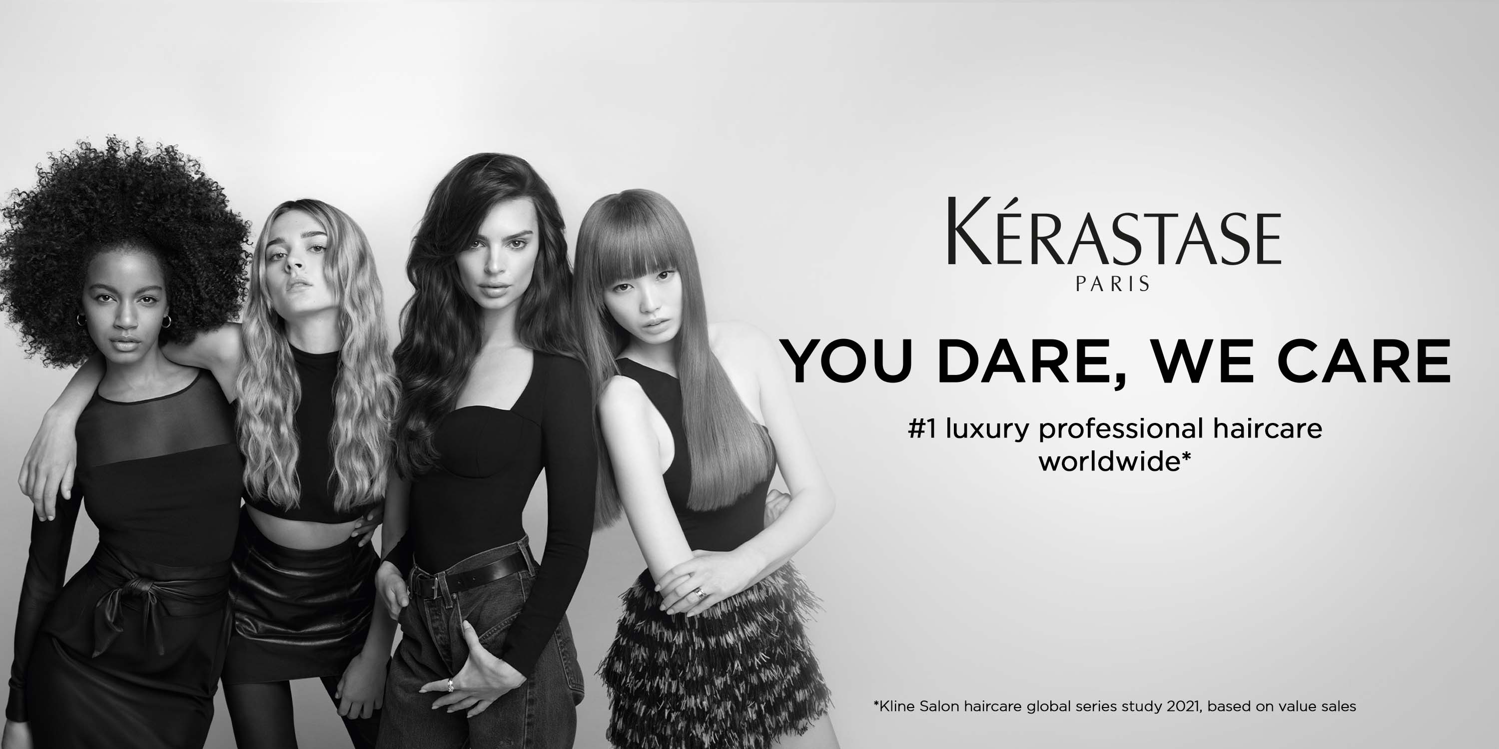 /~kerastase/kerastase