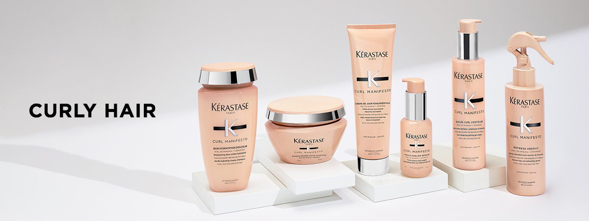 /~kerastase/search?q=kerastase%20curl%20manifesto