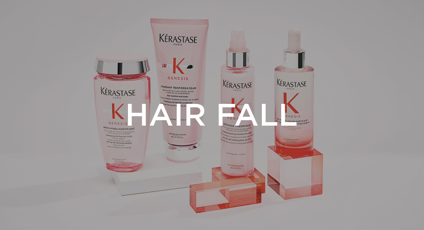 /~kerastase/search?q=kerastase%20genesis