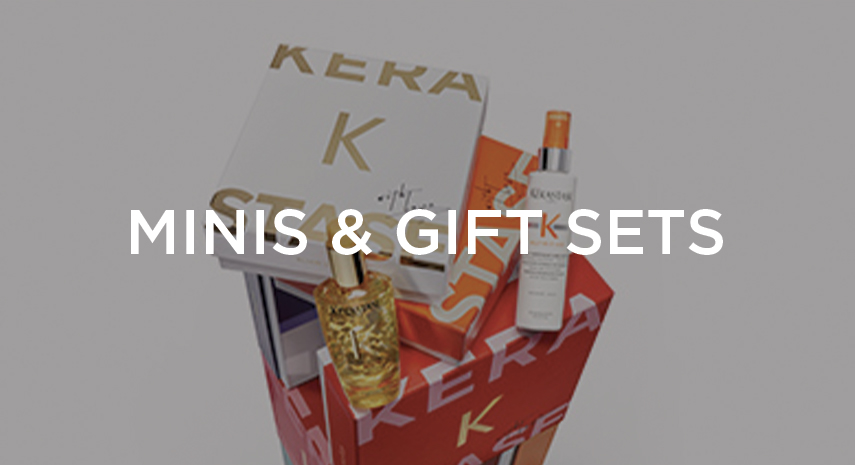 /~kerastase/search?q=kerastase%20gift%20sets