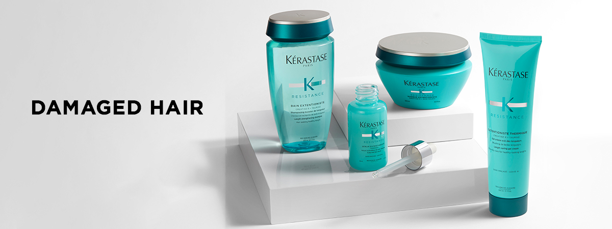 /~kerastase/search?q=kerastase%20resistance