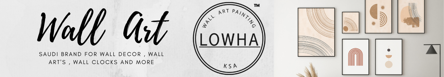 /~lowha/search