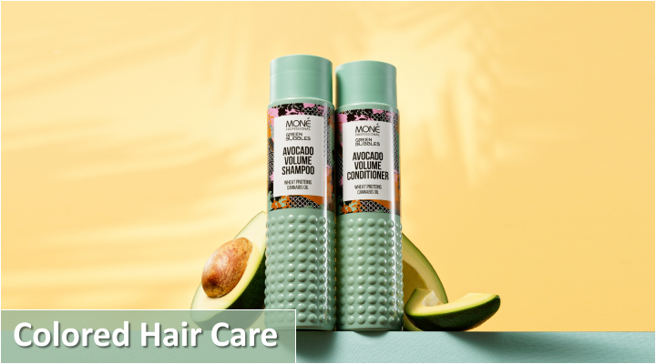 /~moneprofessional/st-ST9ZH9-ColorHairCare