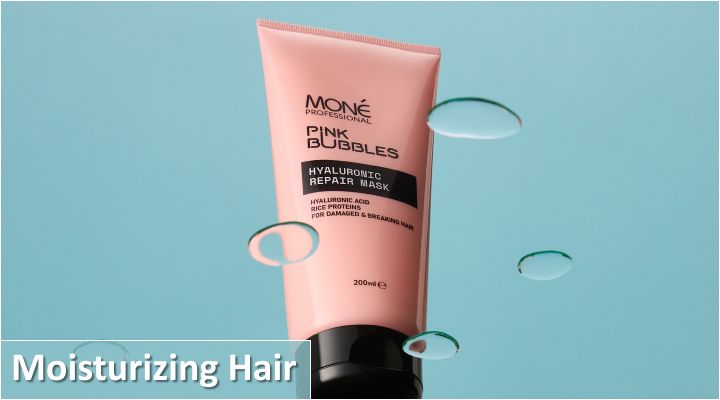 /~moneprofessional/st-ST9ZH9-MoustrizingHair