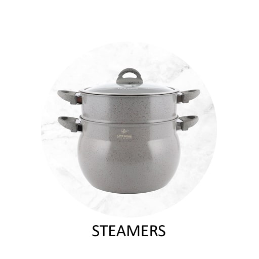 /~lifesmile/home-and-kitchen/kitchen-and-dining/cookware/stockpots/life_smile?f[partner][]=p_11752&originalQuery=LIFE%20Smile&q=life%20smile