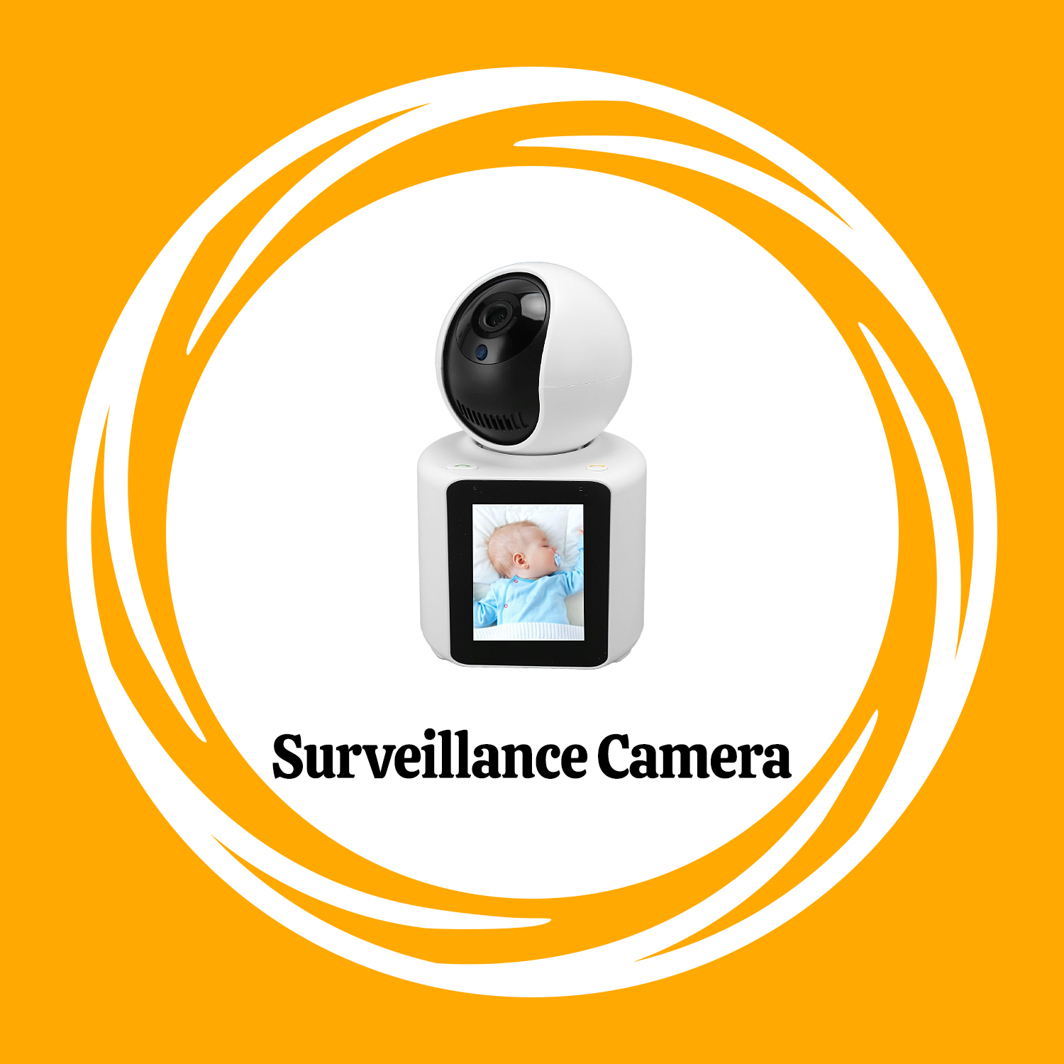 /~mivaza/electronics-and-mobiles/camera-and-photo-16165/surveillance-cameras-18886/mi_vaza/all-products?q=&f[price][max]=9999&f[price][min]=1&f[partner]=p_45312