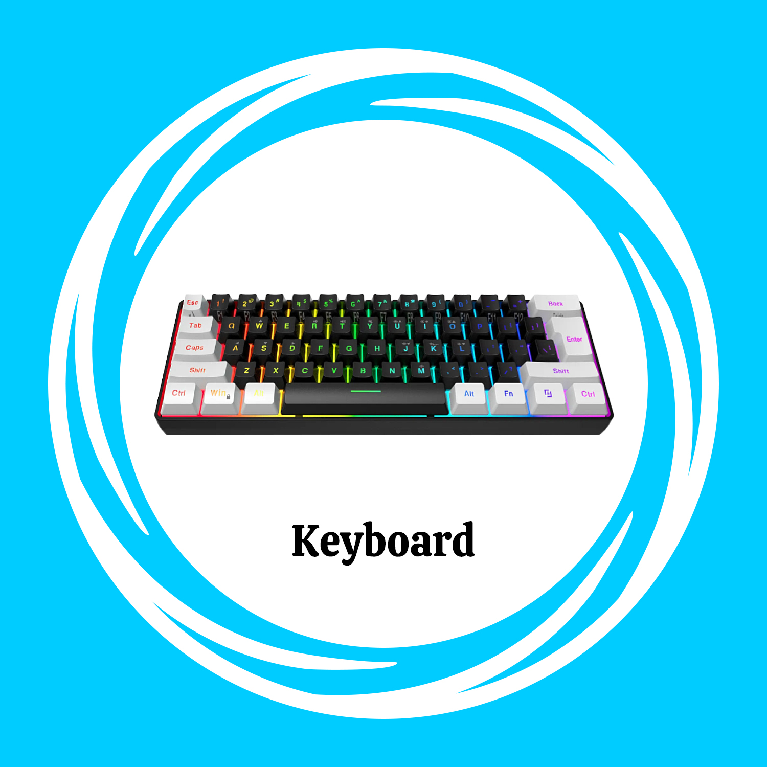 /~mivaza/electronics-and-mobiles/video-games-10181/gaming-accessories/gaming-keyboard-and-mice/gaming-keyboard/mi_vaza/all-products?q=Keyboard&f[price][max]=9999&f[price][min]=1&f[partner]=p_15685