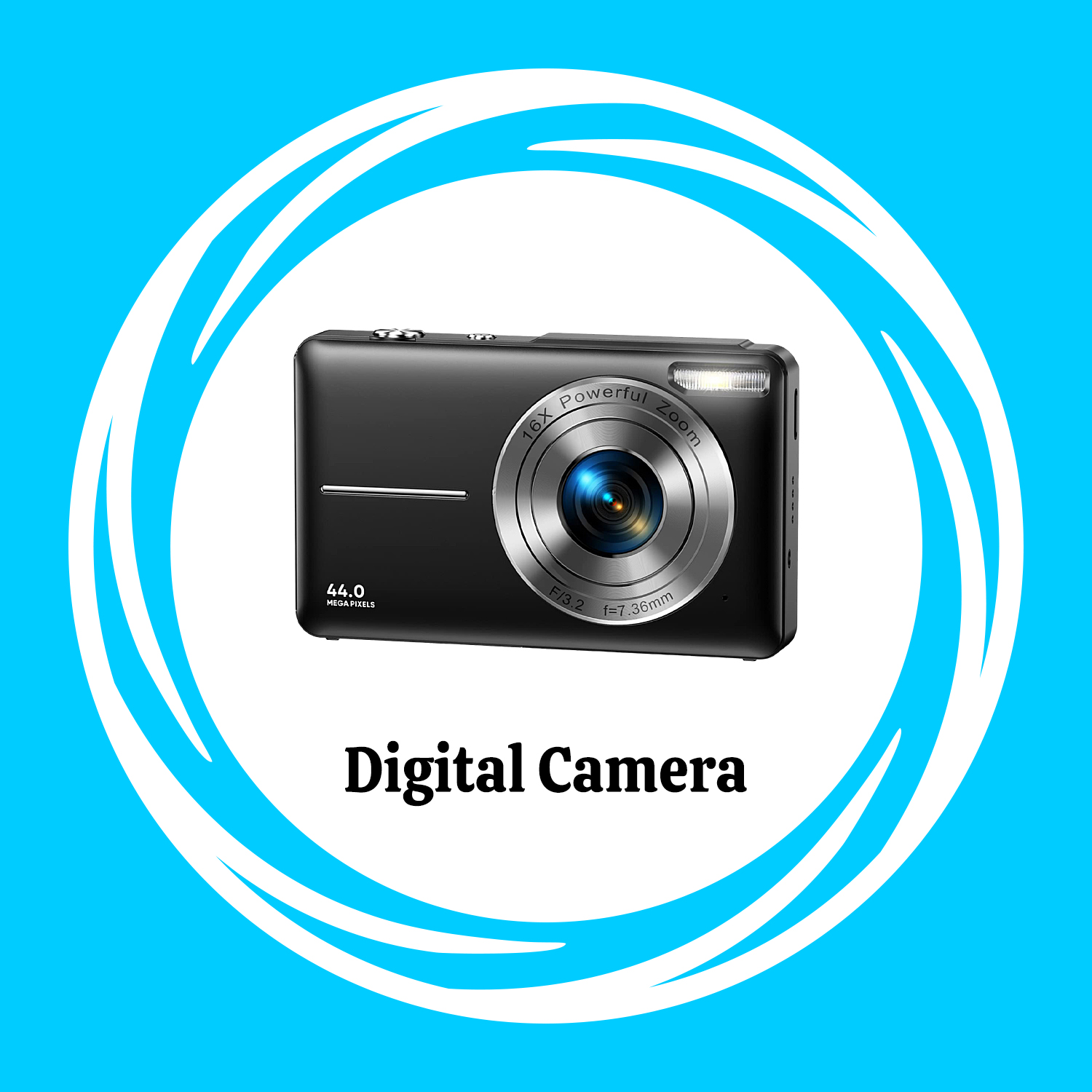 /~mivaza/electronics-and-mobiles/camera-and-photo-16165/mi_vaza/all-products?q=Digital%20Camera&f[price][max]=9999&f[price][min]=1&f[partner]=p_45312