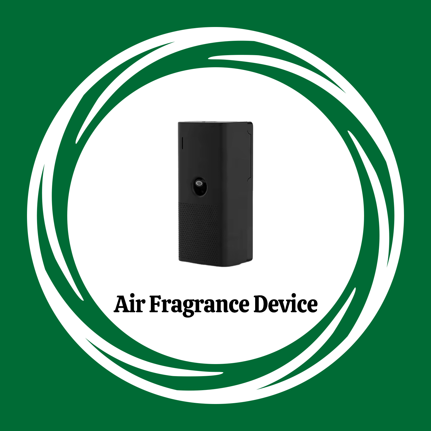 /~mivaza/home-and-kitchen/home-decor/home-fragrance/scented-oils-and-oil-diffusers/oil-diffusers/mi_vaza/all-products?q=Air%20Fragrance%20Device&f[price][max]=9999&f[price][min]=1&f[partner]=p_15685