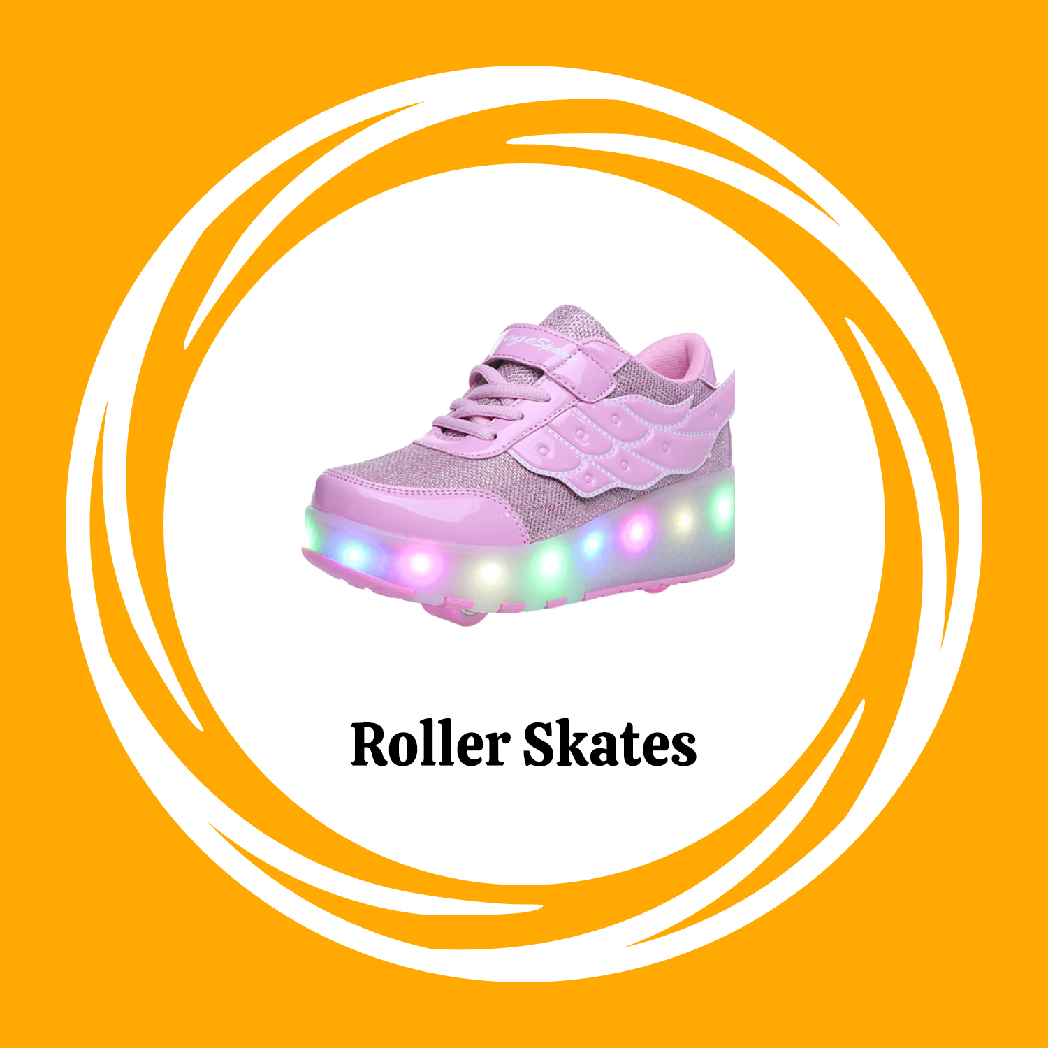 /~mivaza/mi_vaza/all-products?q=Roller%20Skates&f[price][max]=9999&f[price][min]=1&f[partner]=p_15685