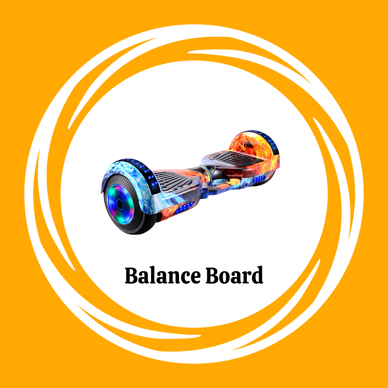 /~mivaza/sports-and-outdoors/exercise-and-fitness/accessories-18821/balance-board/mi_vaza/all-products?q=&f[price][max]=9999&f[price][min]=0&f[partner]=p_15685