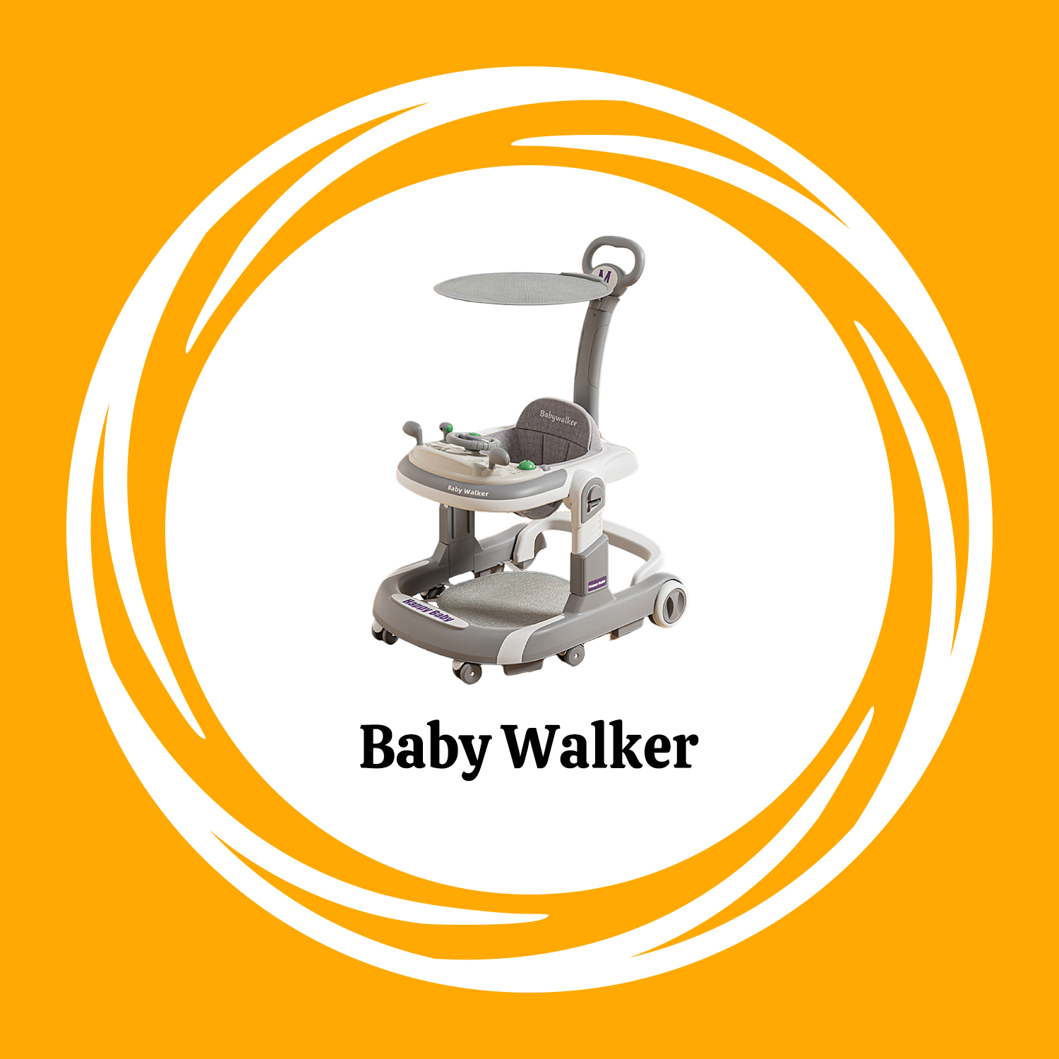 /~mivaza/baby-products/infant-activity/baby-walkers/mi_vaza/all-products?q=&f[price][max]=9999&f[price][min]=1&f[partner]=p_40368