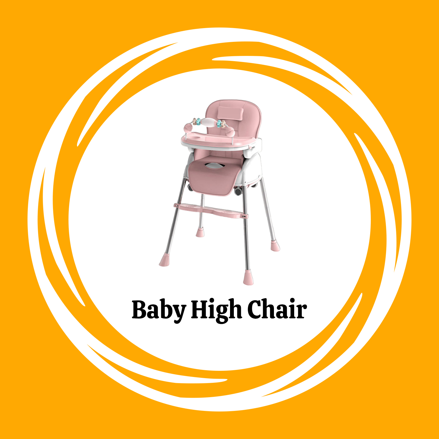 /~mivaza/baby-products/feeding-16153/highchairs-and-booster-seats/highchair-accessories/mi_vaza/all-products?q=&f[price][max]=9999&f[price][min]=1&f[partner]=p_40368