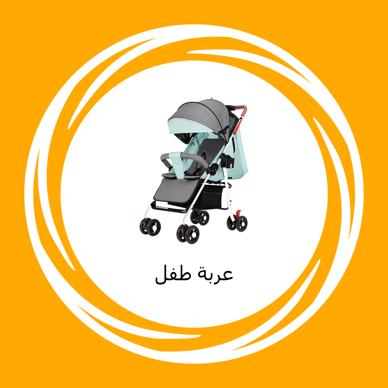 /~mivaza/baby-products/baby-transport/standard/mi_vaza/all-products?q=&f[price][max]=9999&f[price][min]=1&f[partner]=p_15685