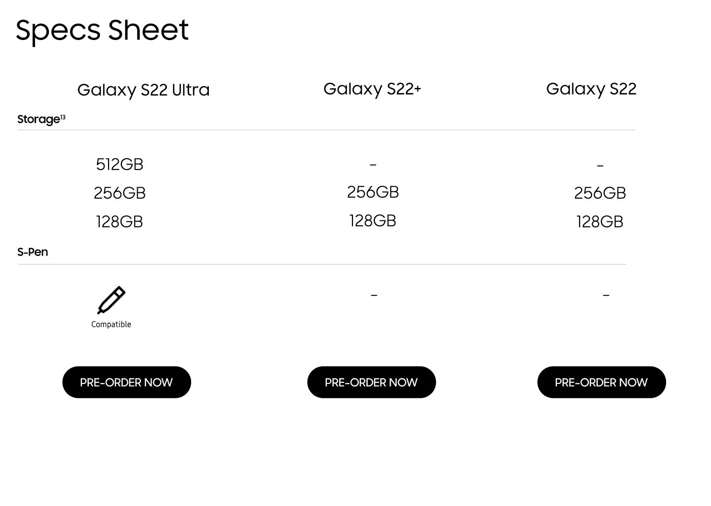 /~samsung/all-products?q=&label[LBQDTZMGE]=1