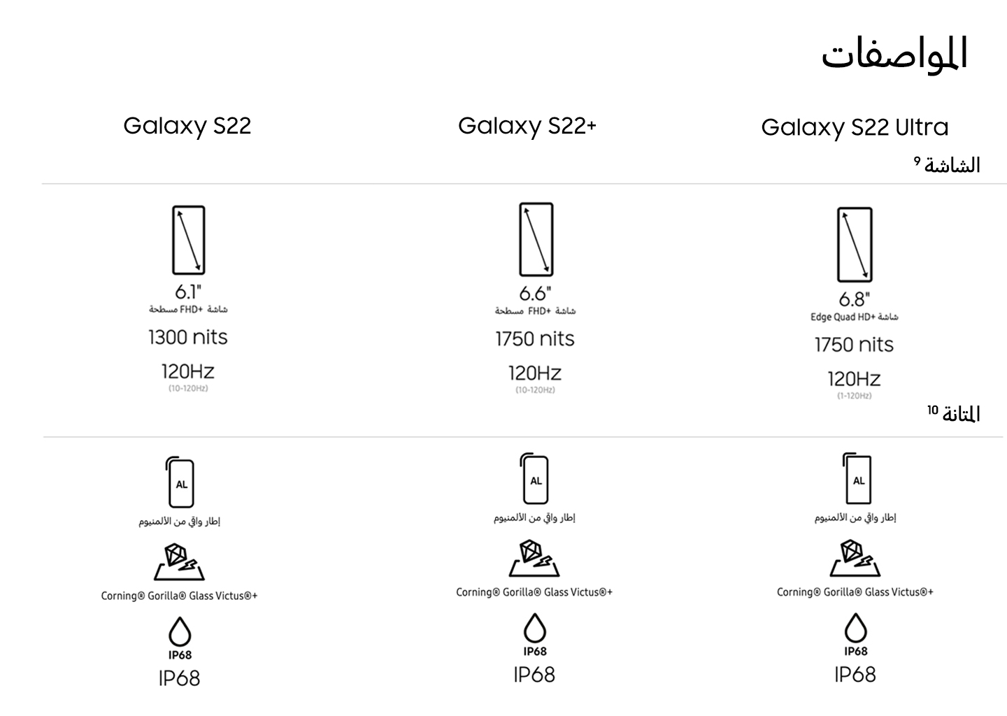 /~samsung/all-products?q=&label[LBQDTZMGE]=1