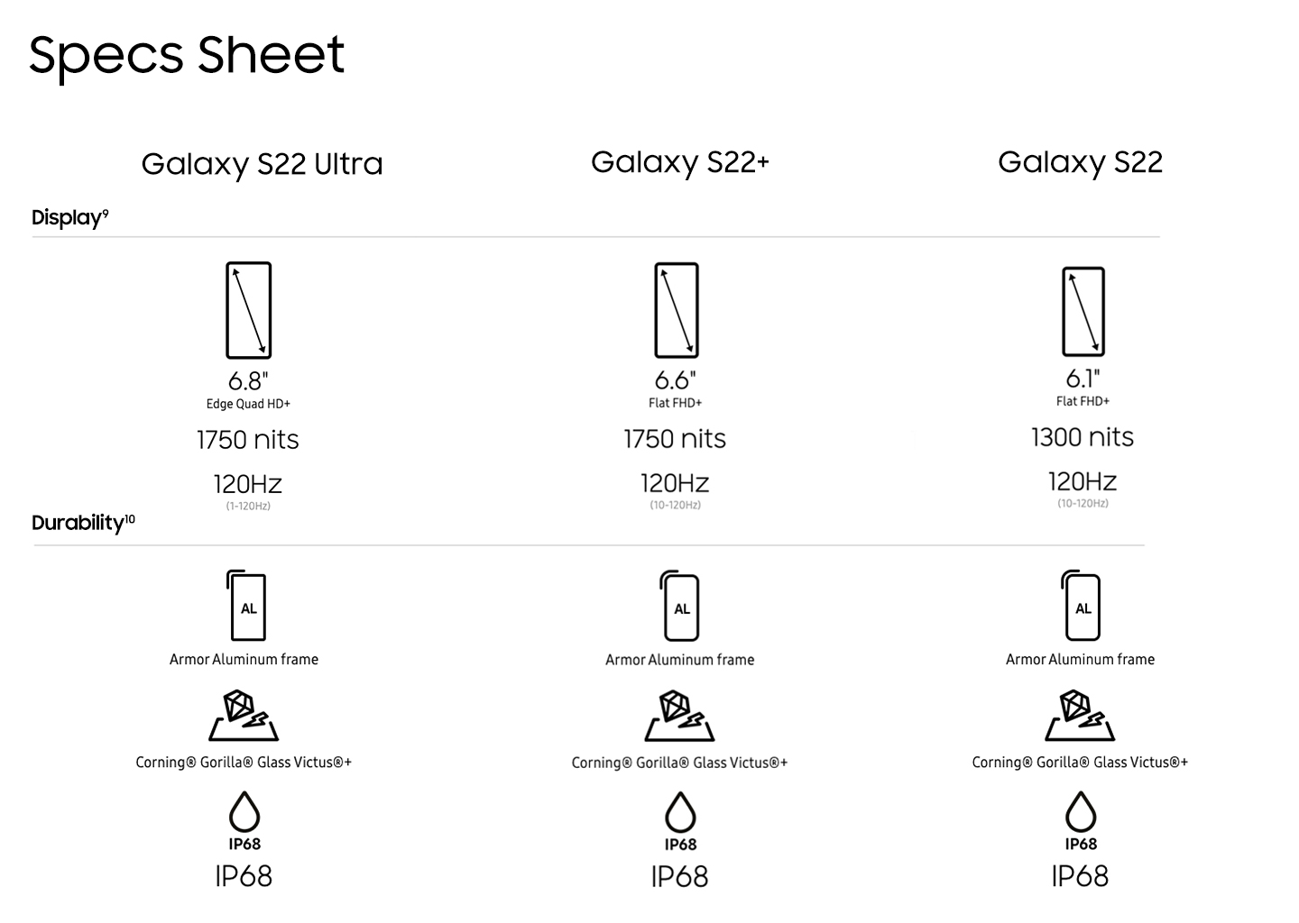 /~samsung/all-products?q=&label[LBQDTZMGE]=1