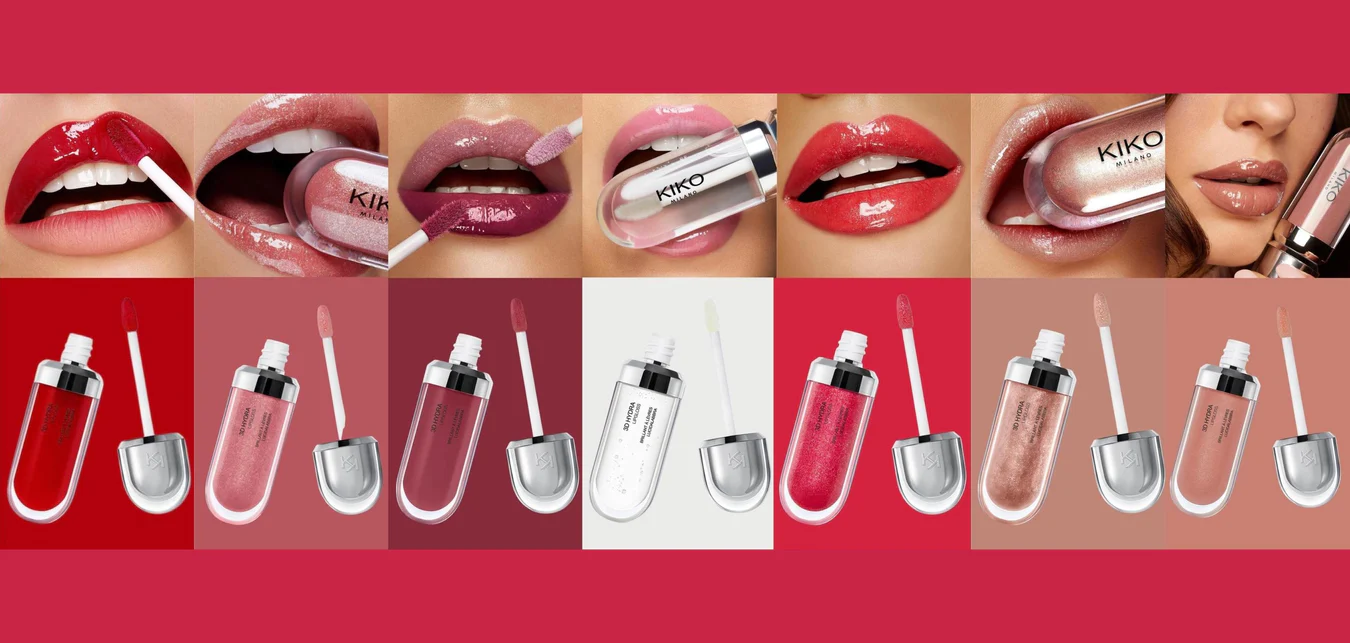 /~kikomilano/beauty/makeup-16142/lips/kiko_milano?q=kiko%20milano%20hydra%203d&f[partner]=p_9404