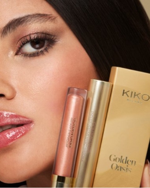 /~kikomilano/beauty/makeup-16142/face-18064?q=kiko%20milano%20golden%20oasis