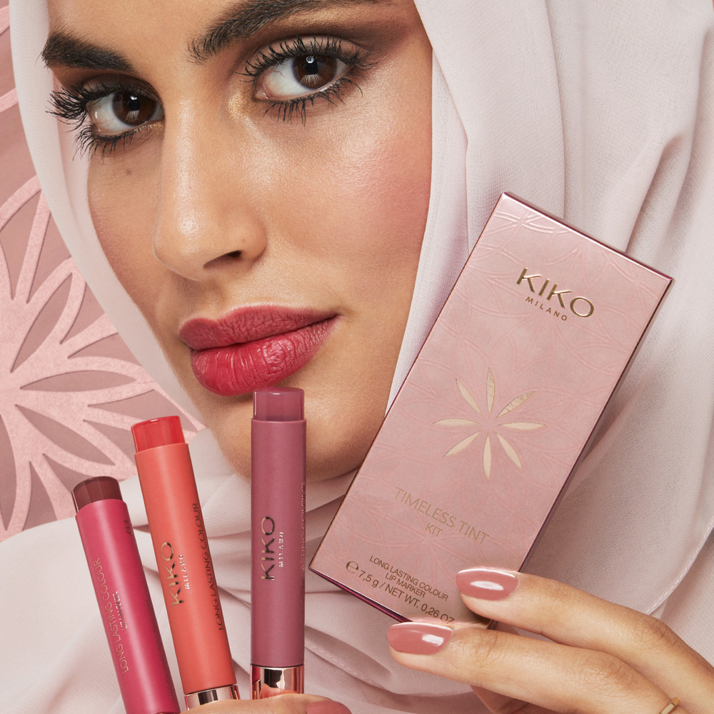 /~kikomilano/beauty/makeup-16142/lips/kiko_milano?q=kiko%20milano%20ramadan&f[partner]=p_9404