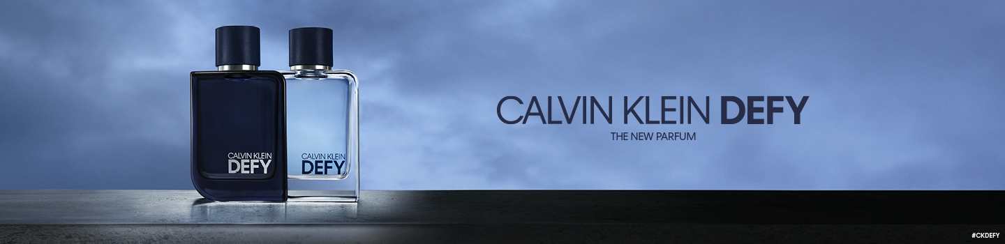 /~calvinkleinbeauty/N52521675A/p