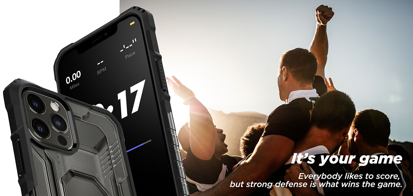 /~spigen/Z2DAA5EF7829A2CC3CAF1Z/p