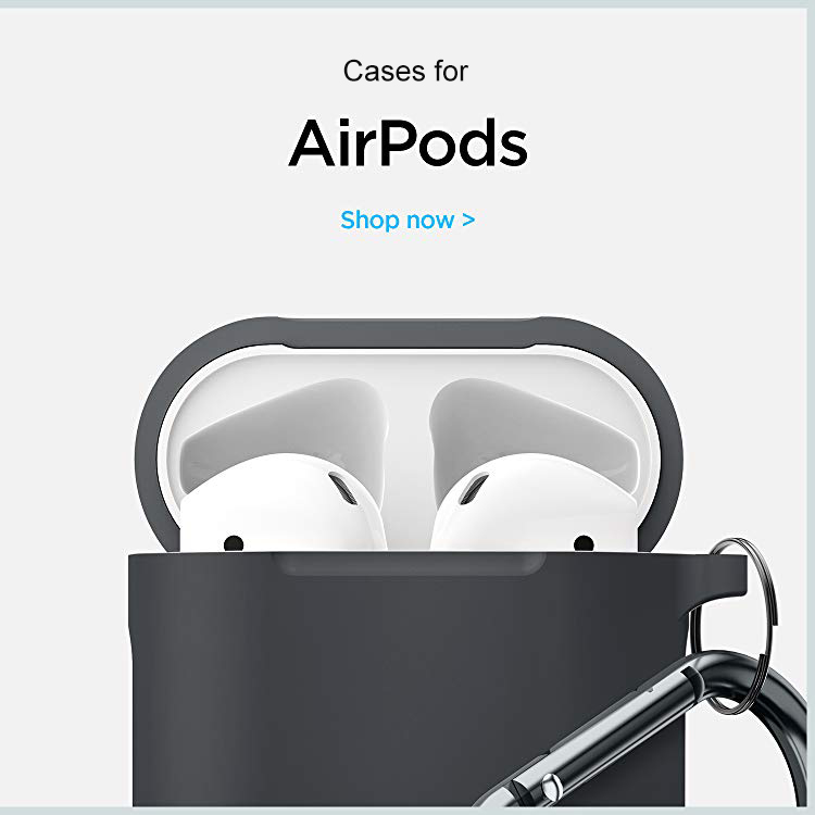 /~spigen/search?q=Spigen%20airpods3%20airpods2