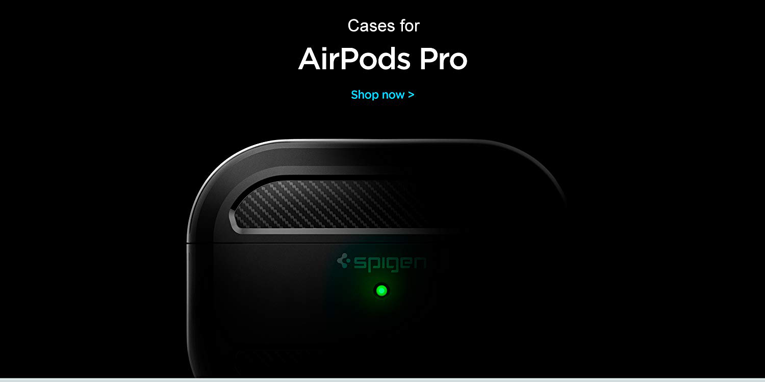 /~spigen/spigen?q=Spigen%20Airpods%20pro&f[partner]=p_775