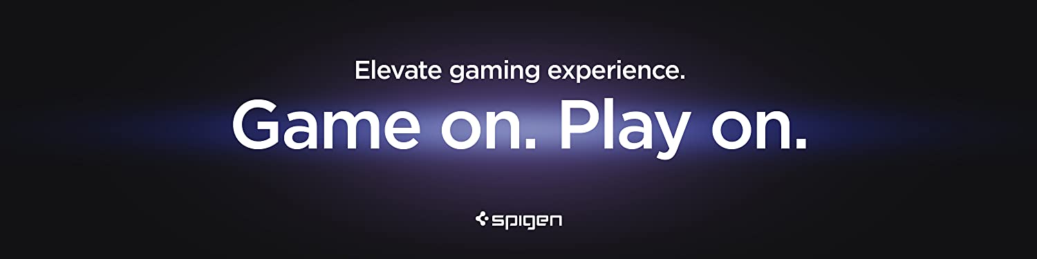 /~spigen/spigen?q=Spigen%20game&f[partner]=p_775