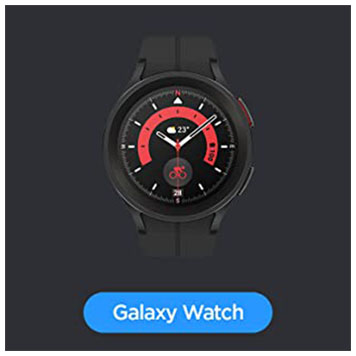 /~spigen/spigen?q=Spigen%20galaxy%20watch&f[partner]=p_775