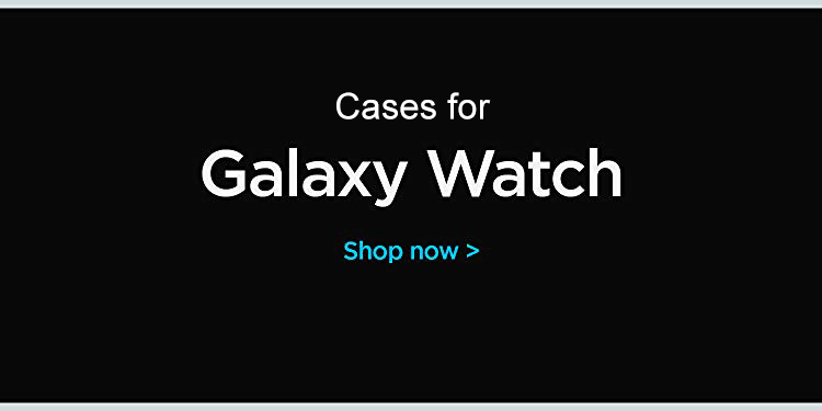 /~spigen/spigen?q=Spigen%20Galaxy%20Watch&f[partner]=p_775