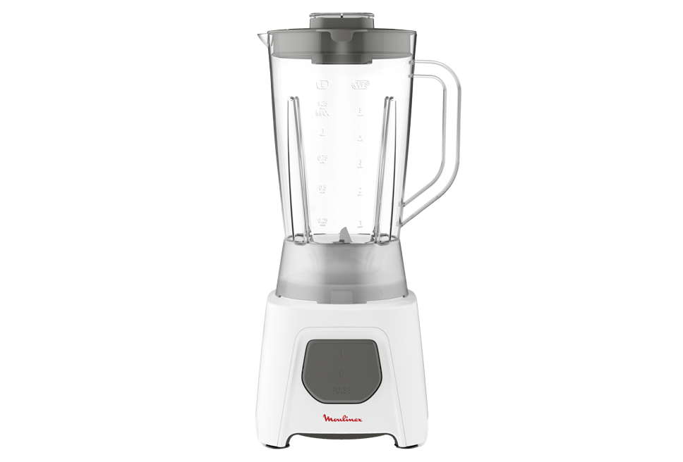 /~moulinex/home-and-kitchen/home-appliances-31235/small-appliances/blenders-appliance/countertop-blenders/moulinex?q=moulinex%20smoothie&f[partner]=p_9404