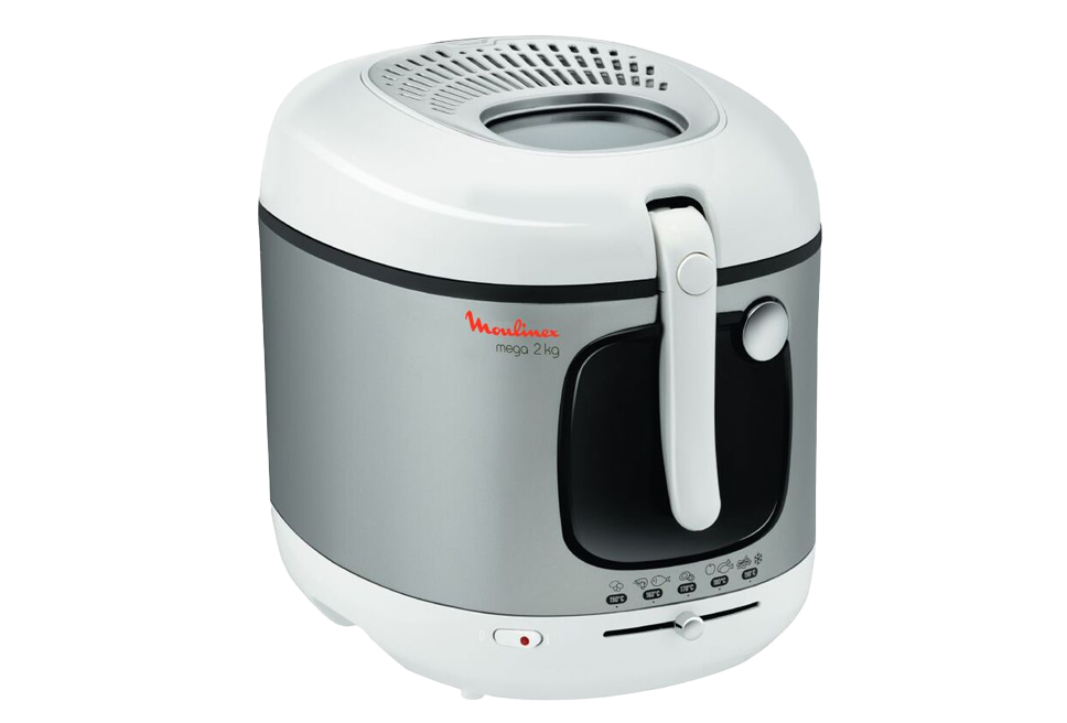 /~moulinex/home-and-kitchen/home-appliances-31235/small-appliances/fryers/deep-fryers/moulinex?q=moulinex&f[partner]=p_9404