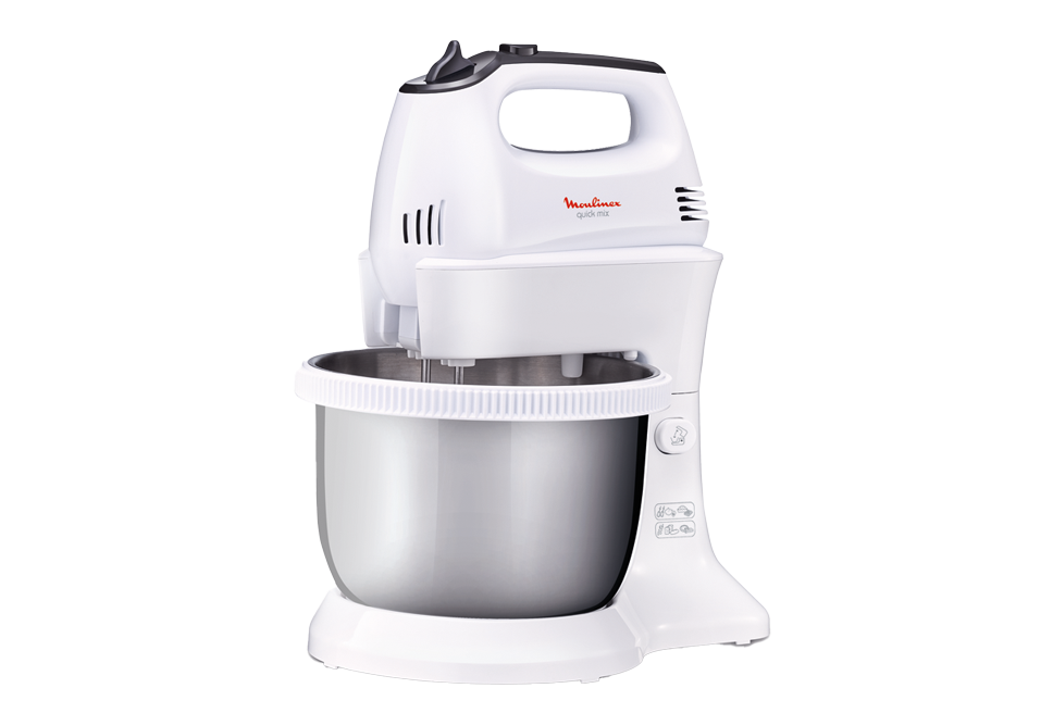 /~moulinex/home-and-kitchen/home-appliances-31235/small-appliances/mixers-18509/stand-mixers/moulinex?q=moulinex&f[partner]=p_9404