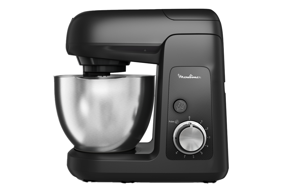 /~moulinex/moulinex?q=moulinex%20kitchen%20machine&f[partner]=p_9404