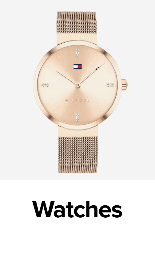 /~tommyhilfiger/fashion/women-31229/womens-watches/all-products