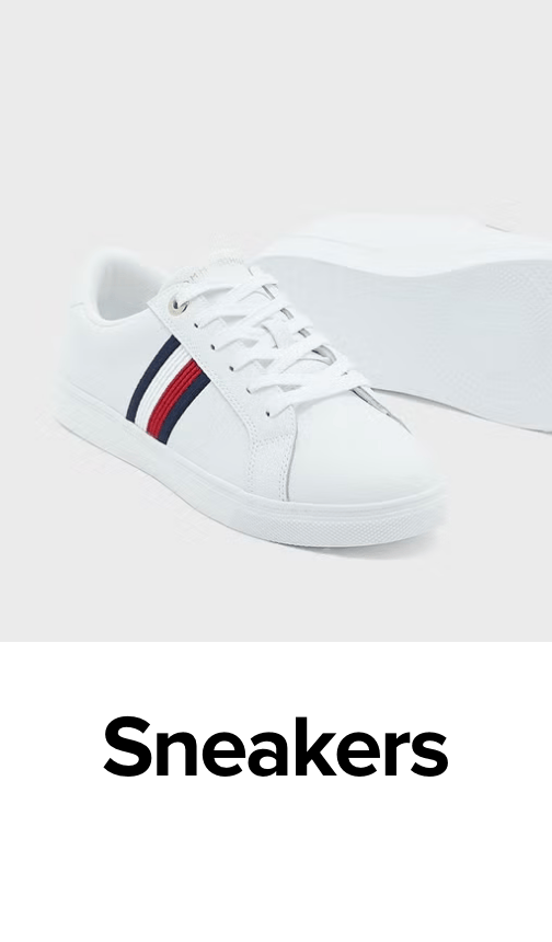 /~tommyhilfiger/fashion/women-31229/shoes-16238/fashion-sneakers-24738/all-products