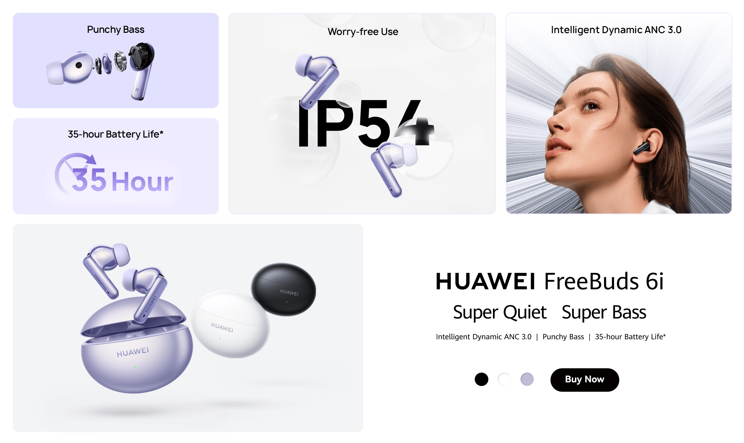 /~huawei/N70082877V/p