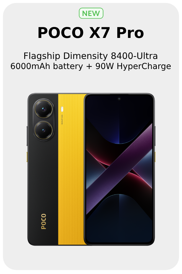 /~xiaomi/POCO-X7-Pro-5G-Saudi