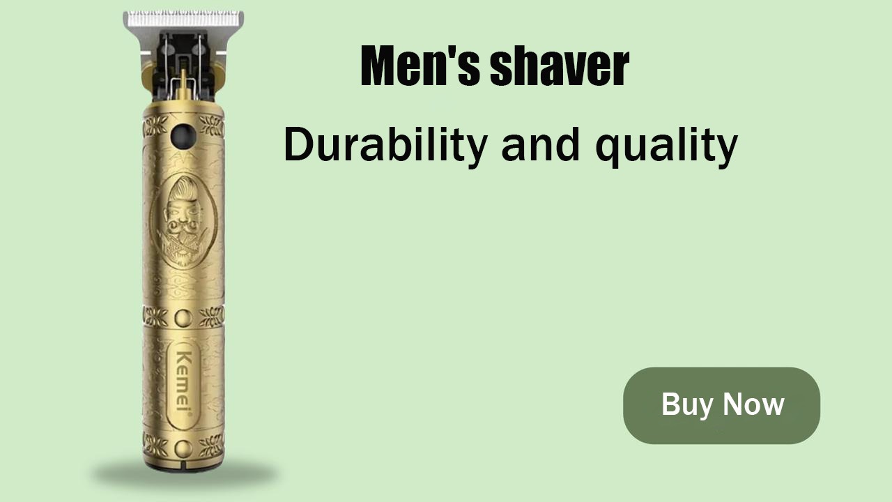 /~kemei/beauty/personal-care-16343/shaving-and-hair-removal/mens-31111/trimmers-and-clippers/kemei?f[partner][]=p_23847