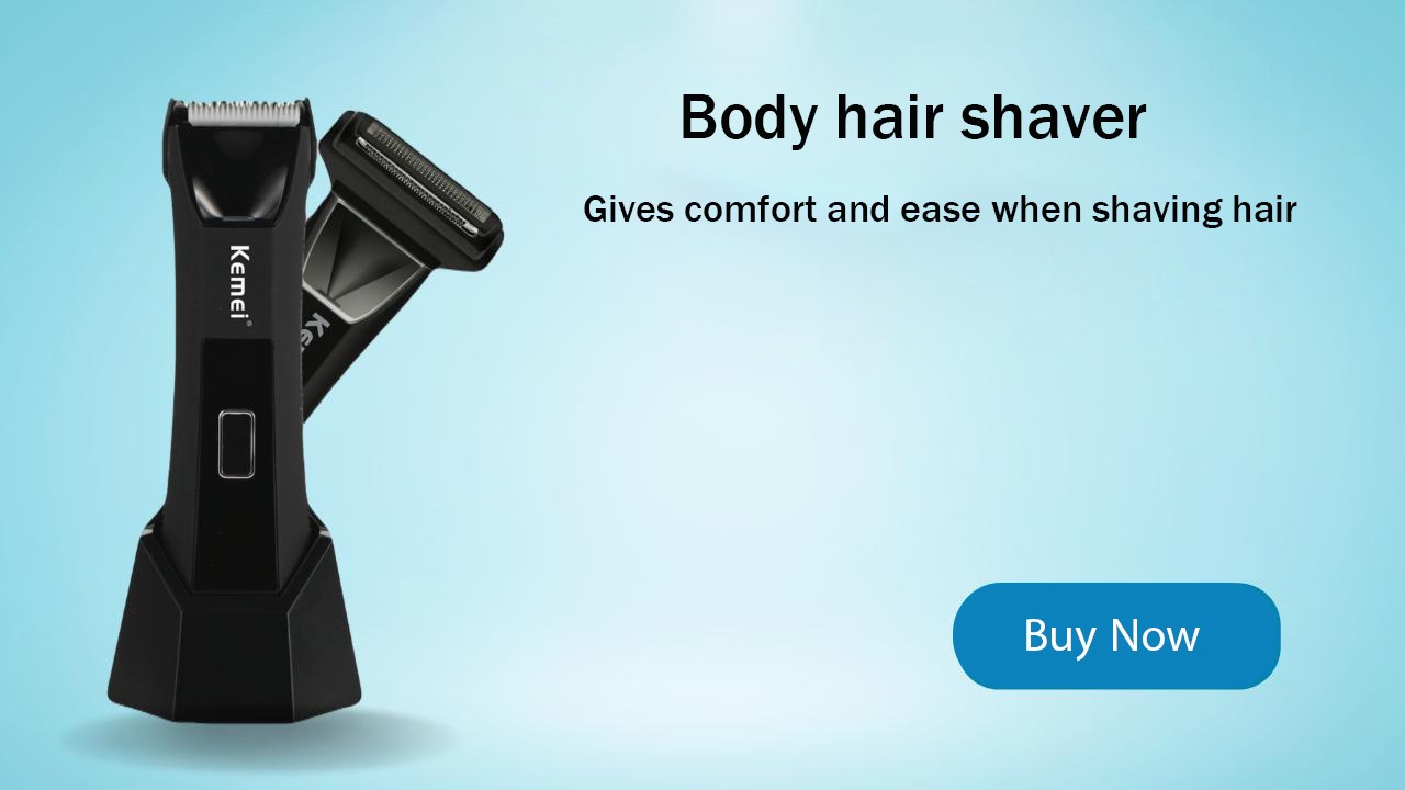 /~kemei/beauty/personal-care-16343/shaving-and-hair-removal/mens-31111/electric-shavers-31115/kemei?f[partner][]=p_23847