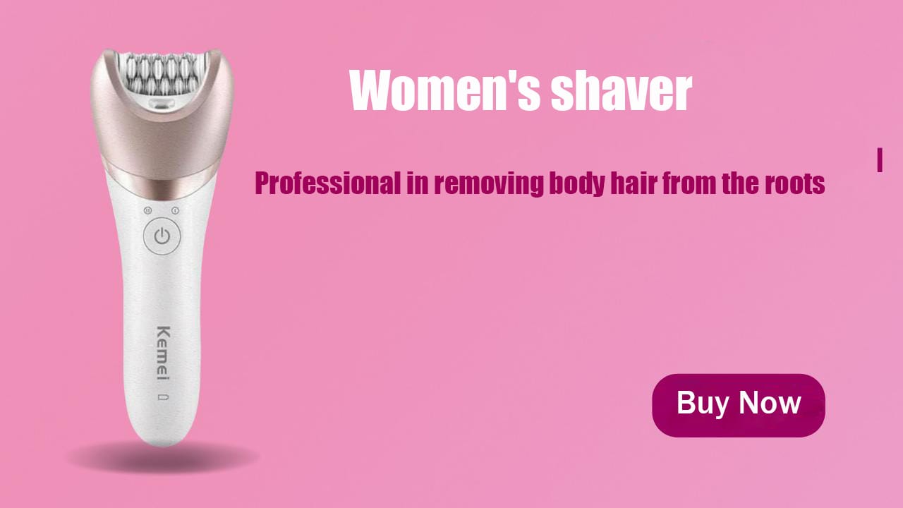 /~kemei/beauty/personal-care-16343/shaving-and-hair-removal/womens-31112/epilators/kemei?f[partner][]=p_23847